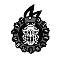 ЗДЕСЬВАМНИТУТ Logo